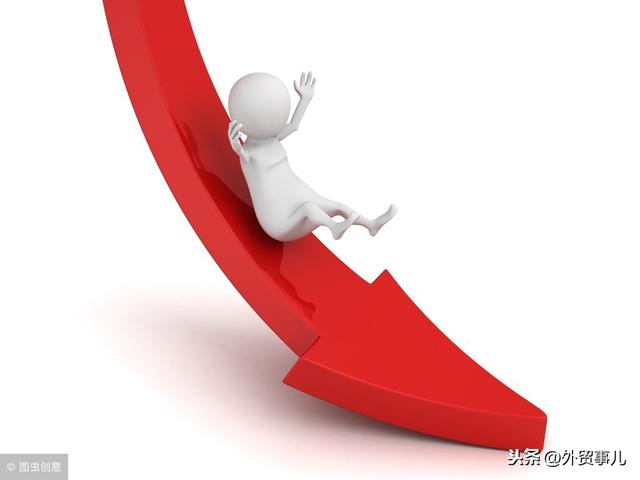 關于港口使費你所不知道的貓膩？？？